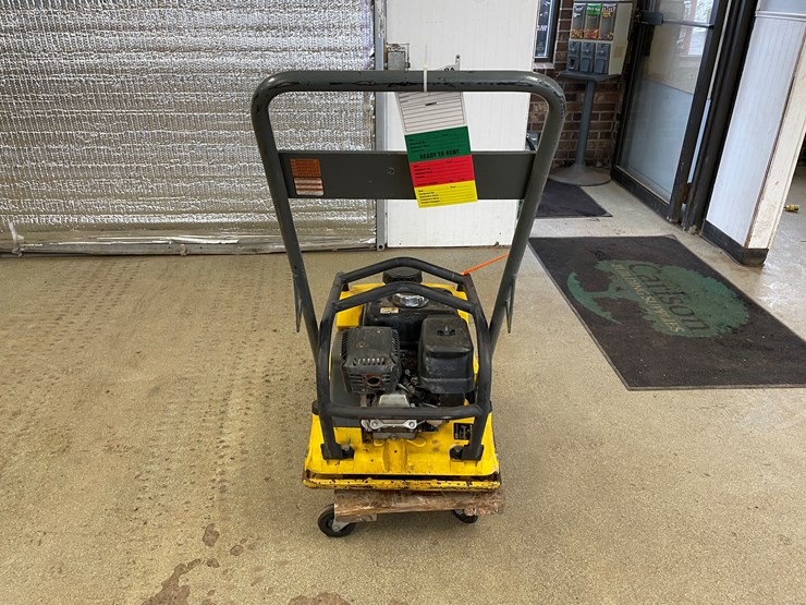 2021-wacker-neuson-wp1550-image-4