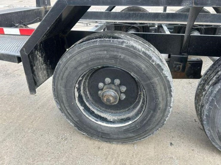 2009-altorfer-t/a-trailer-chassis-1a9bs23229p45018-image-30