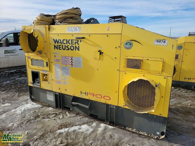 wacker-neuson-hi900-image-6