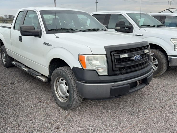 2013-ford-f150-image-3