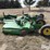2020-john-deere-r15-image-7