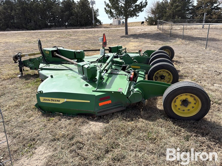 2020-john-deere-r15-image-7