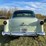 1953-ford-customline-sedan-image-7