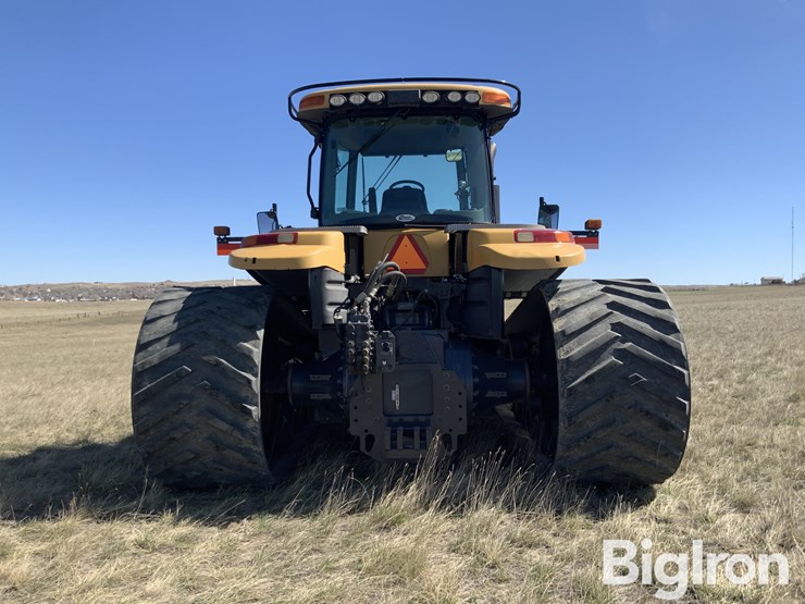 2007-challenger-mt865b-image-6