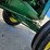 john-deere-r-image-38