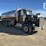 1999-kenworth-t800-image-7