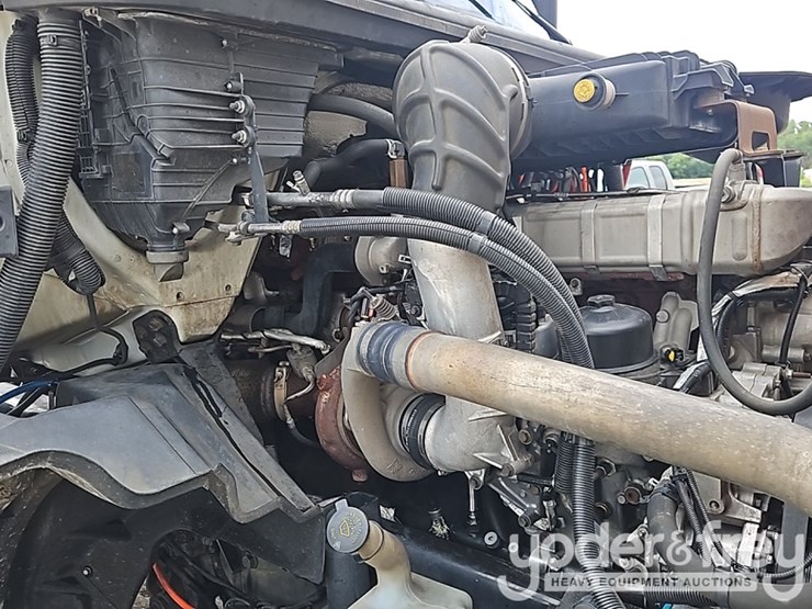 2019-international-lt-image-32