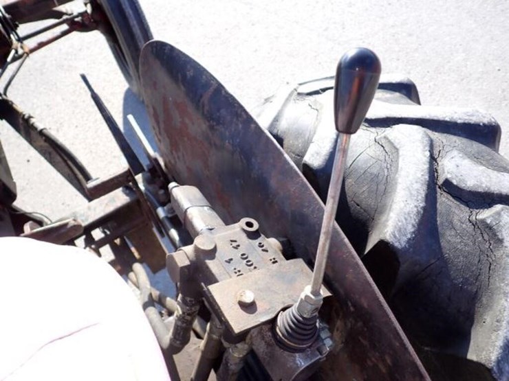 massey-harris-pony-image-20