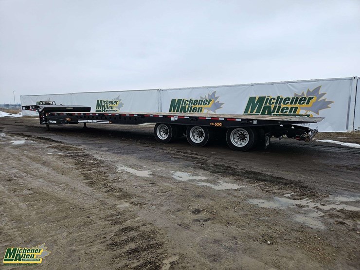 2023-king-trail-image-3