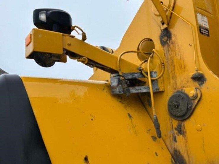 2012-volvo-l220g-image-42