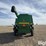 john-deere-9610-image-6