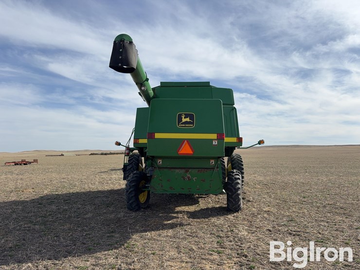 john-deere-9610-image-6