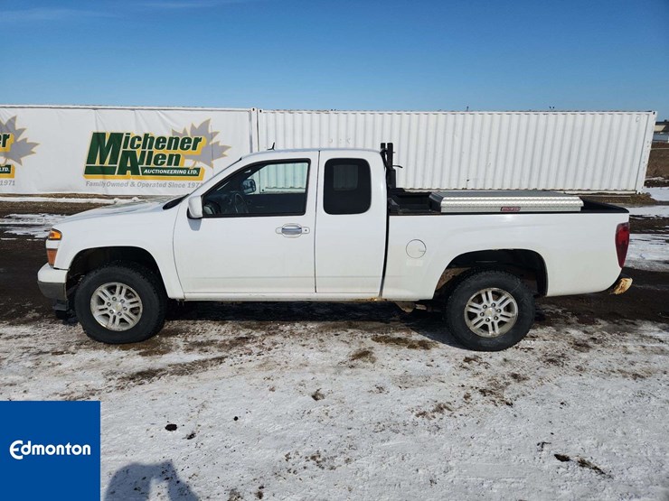 2012-chevrolet-colorado-image-6