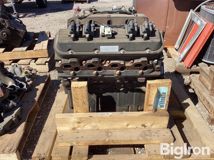 496-chevrolet-496-image-2