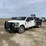 2019-ford-f350-image-1