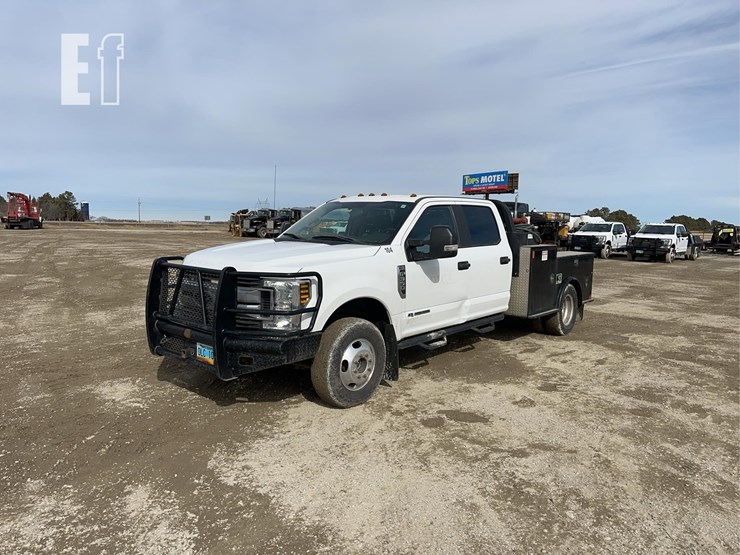 2019-ford-f350-image-1