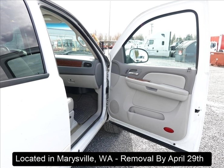 2007-gmc-1500-image-2