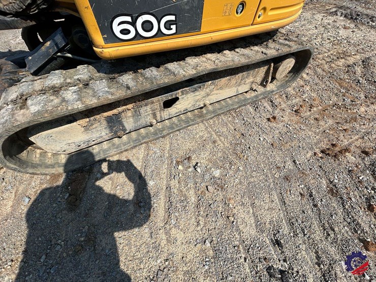 2021-deere-60g-image-19