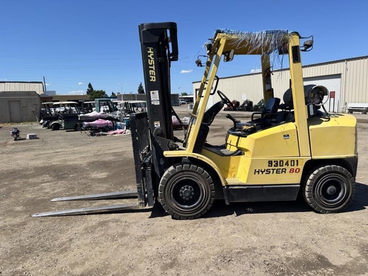 hyster-h80xm-image-5