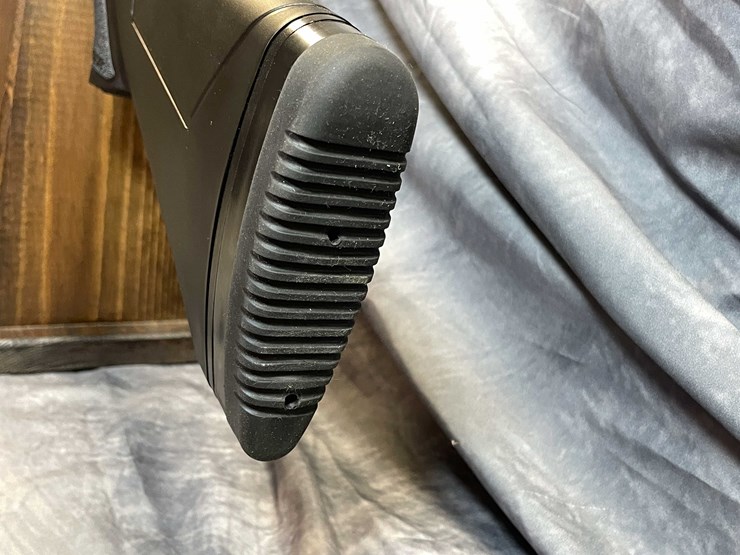 #10058-•-ruger-pc-carbine-,-9mm-luger-semi-auto-rifle,-sn:-914-32521-image-16