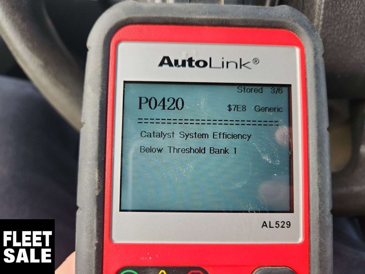 2015-ford-f250-image-29