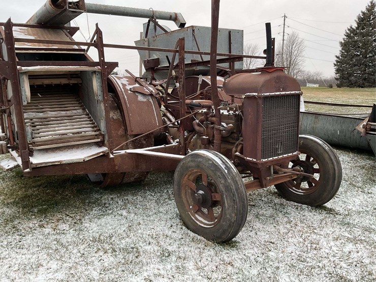 fordson-f-image-10