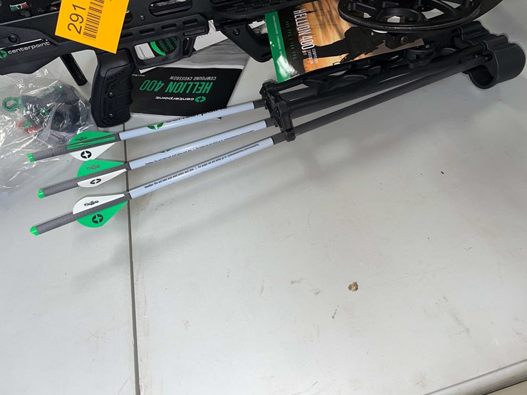 #2911-•-centerpoint-hellion-400-crossbow-image-11