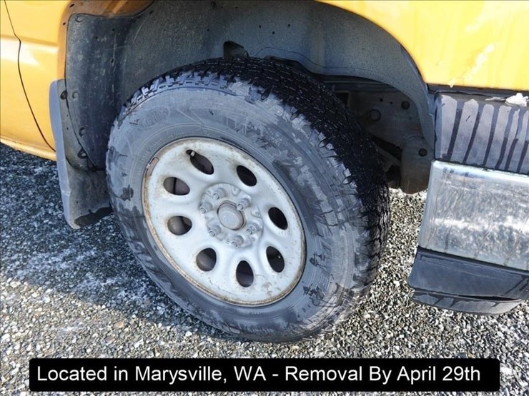 2006-chevrolet-1500-image-17