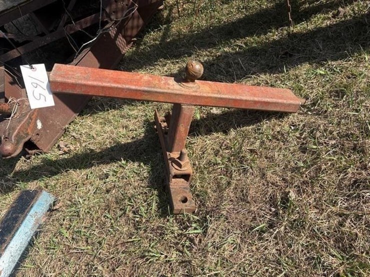 3pt-ball-mover-image-2