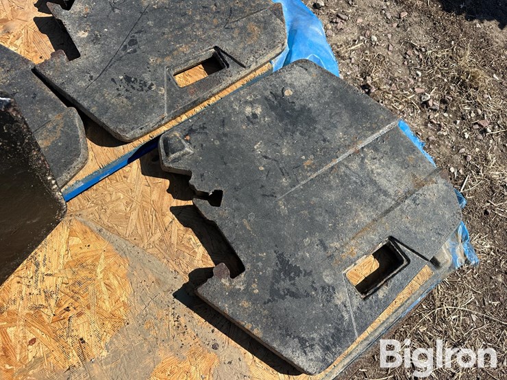 case-ih-7120-image-17