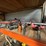 #2587-•-adhesive-guns-(columbia-heights,-mn)-image-1