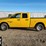 2019-ram-1500-classic-image-6