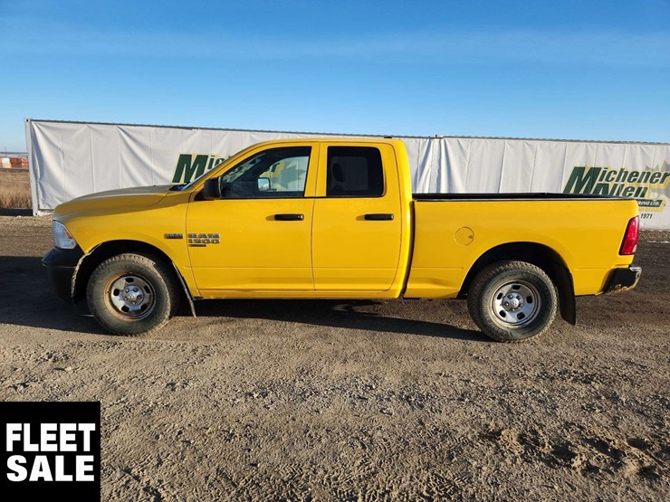 2019-ram-1500-classic-image-6