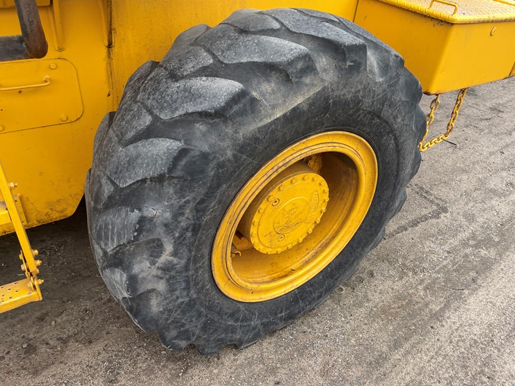 samsung-sl120-2-image-15