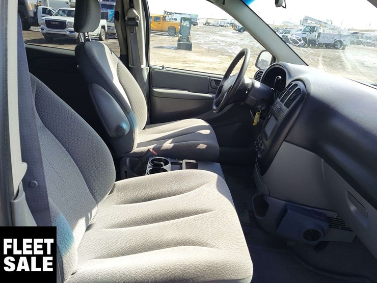 2007-dodge-grand-caravan-image-19