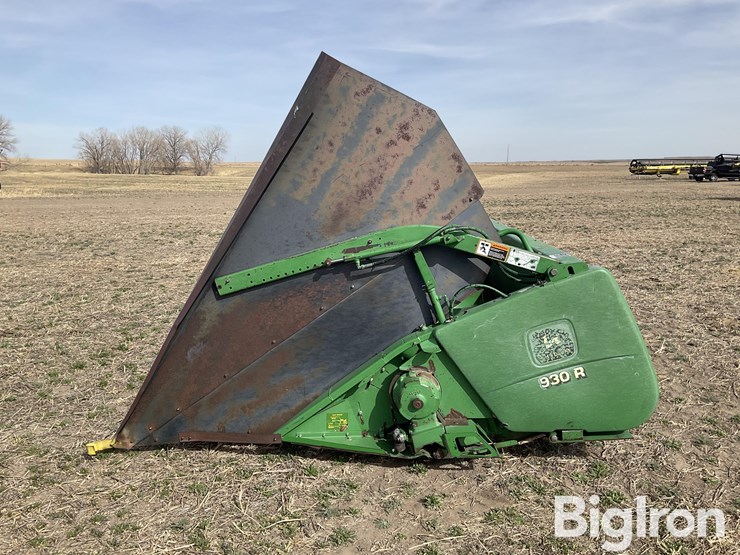 john-deere-930-image-8