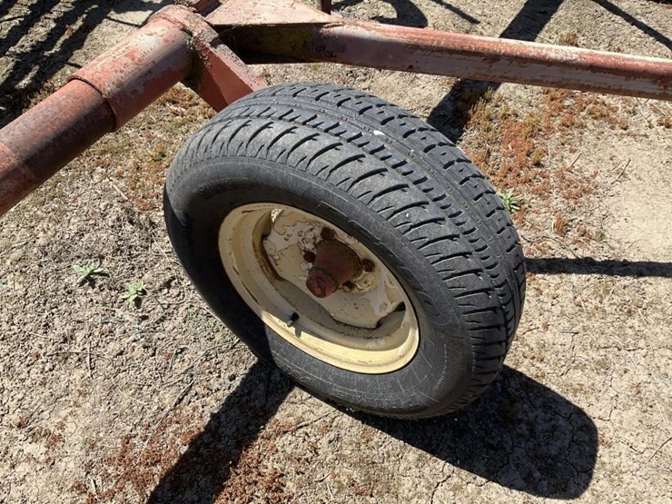 new-holland-260-image-13