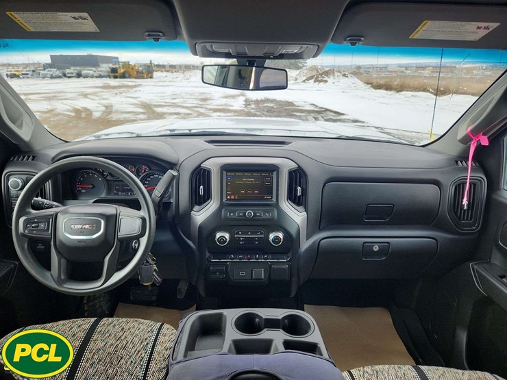 2020-gmc-sierra-1500-image-19