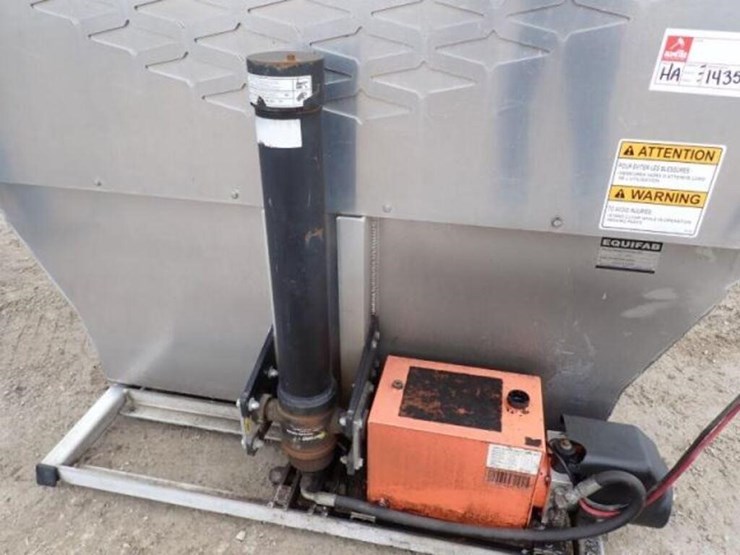 2021-ford-f350-image-13