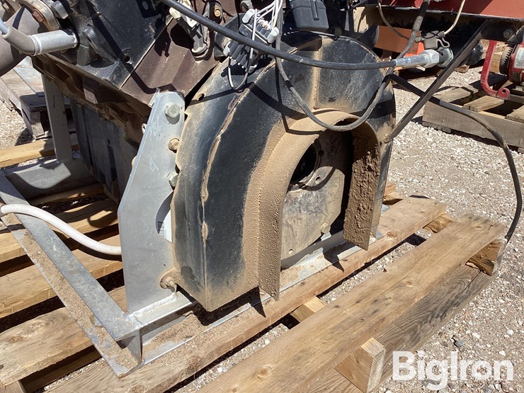 chevrolet-496-image-16