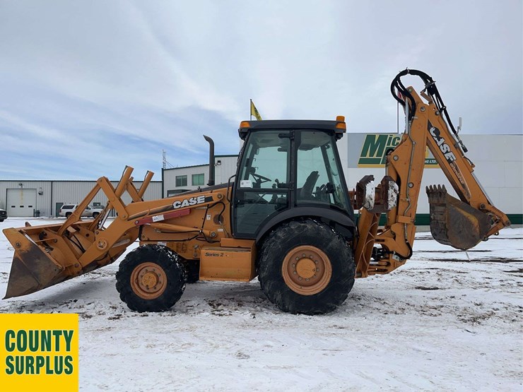 2007-case-580-image-2