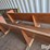 church-pews-image-5