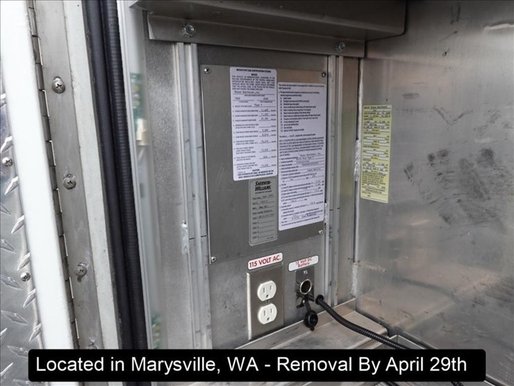 2008-international-7400-image-14