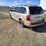 2010-dodge-grand-caravan-se-image-3