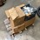 #2547-•-pallet-of-roof-grip-screw-(columbia-heights,-mn)-image-5