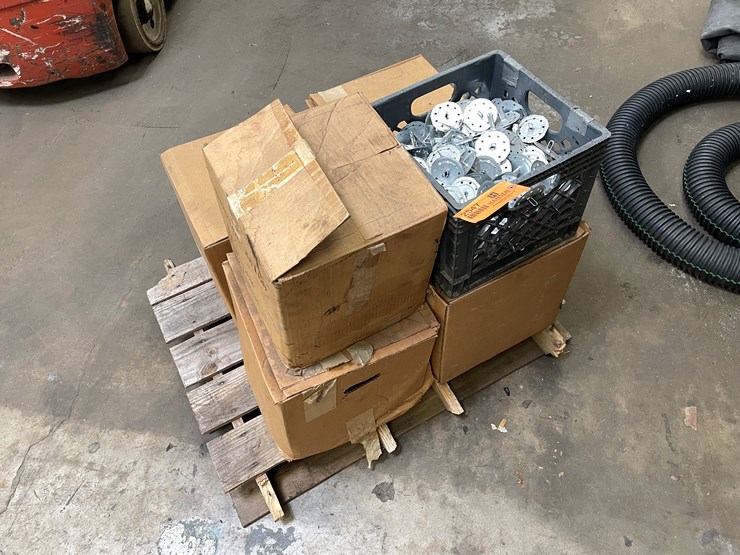 #2547-•-pallet-of-roof-grip-screw-(columbia-heights,-mn)-image-5