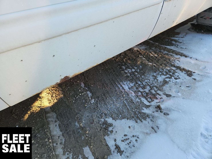 2011-chevrolet-silverado-1500-image-30