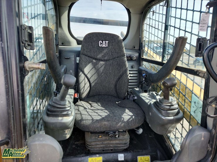 caterpillar-259d-image-15