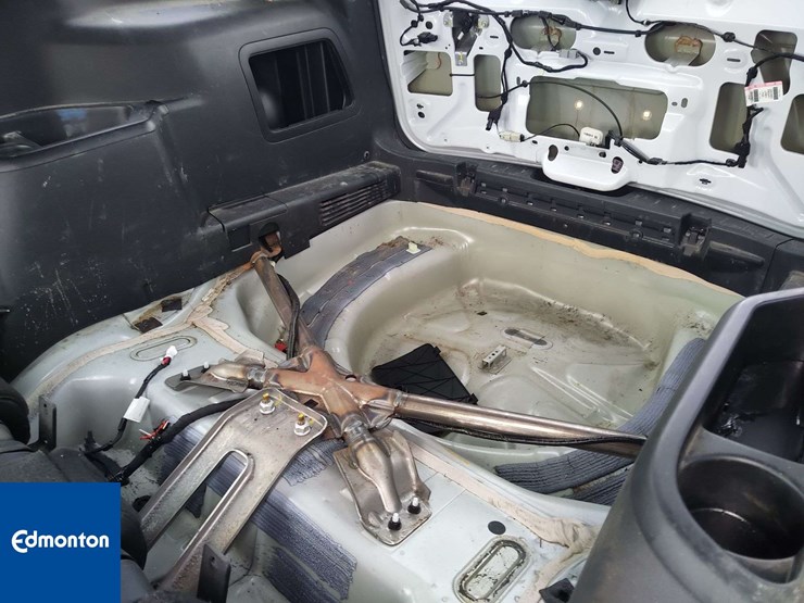 2019-ford-explorer-image-20