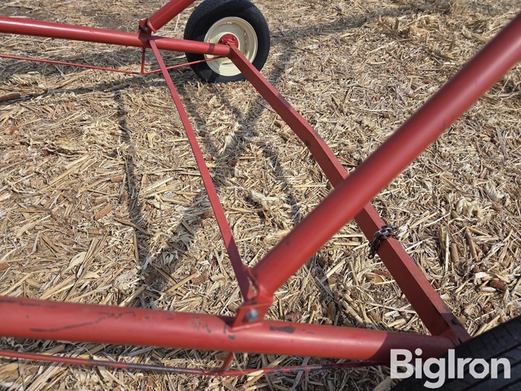 peck-80251-auger-image-12